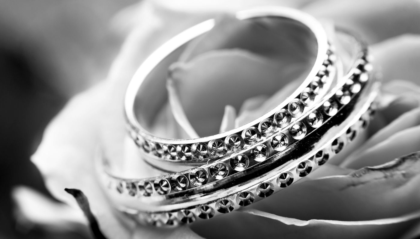 Diamond craftsmanship